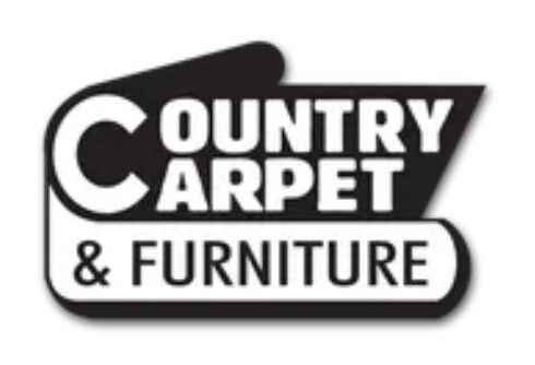 Country Carpet & Furniture
