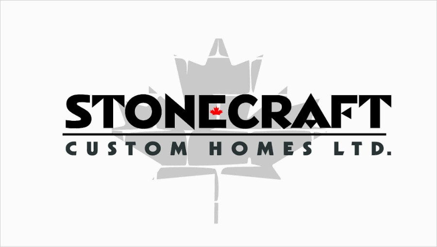 Stonecraft Custom Homes LTD.