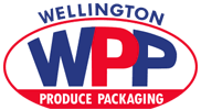 Wellington Wood Products