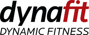 Dynafit Dynamic Fitness