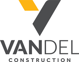 VanDel Construction Ltd.