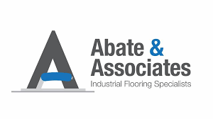 Abate & Associates