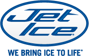 Jet Ice