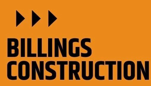 Billings Construction