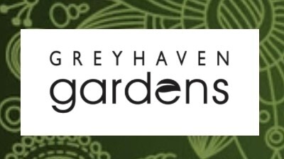 Grey Haven Gardens