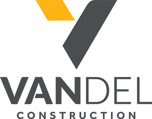 Van Del Construction