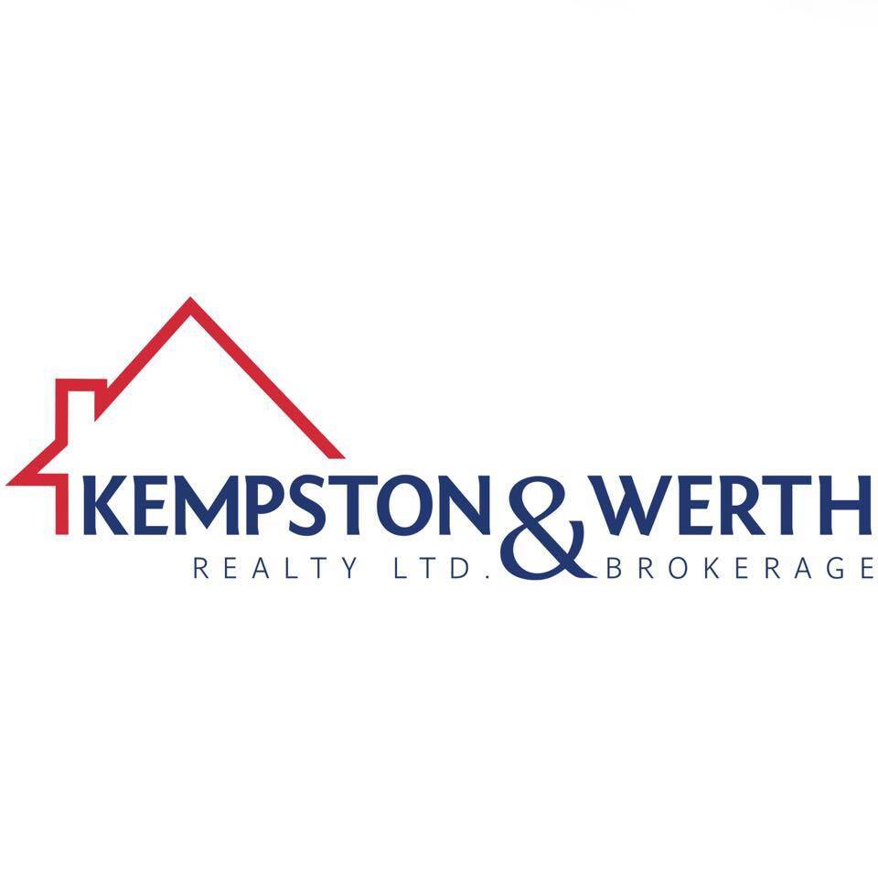 Kempston Werth Realty
