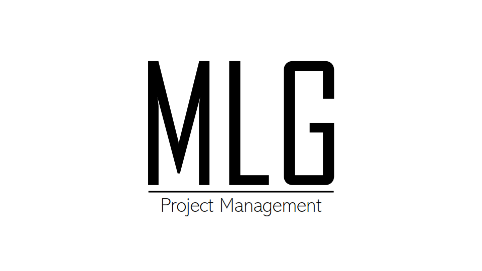MLG Project Management