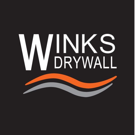 Winks Drywall